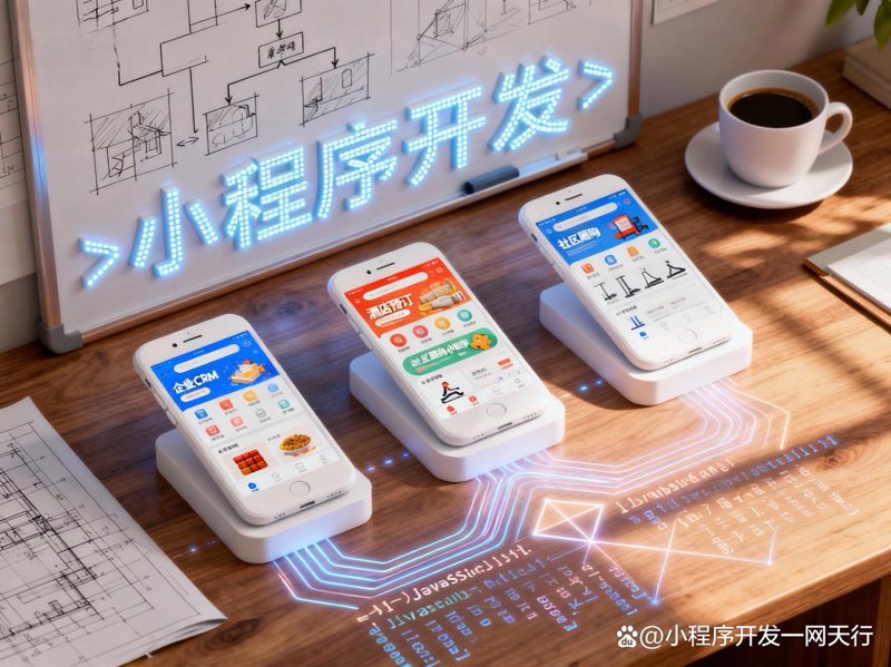 杭州软件开发：城市创新的引擎