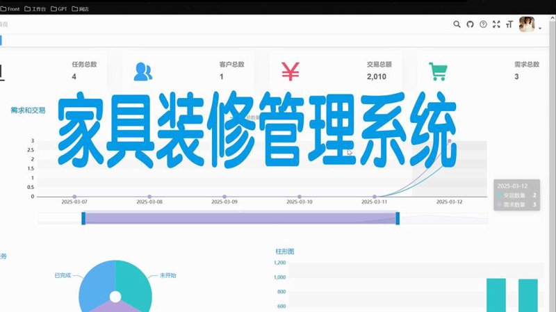 企业形象的新名片：定制官网的重要性与趋势