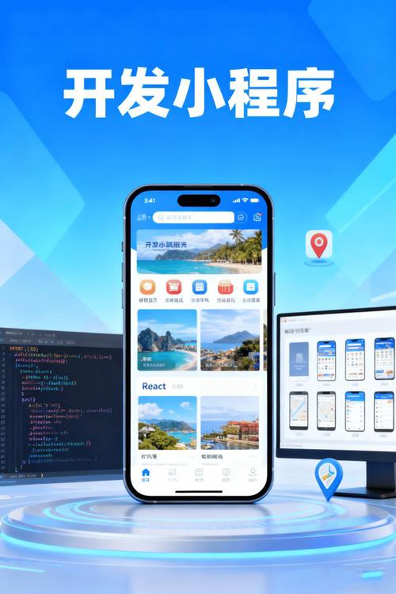 寻找高效的软件开发伙伴——杭州的选择