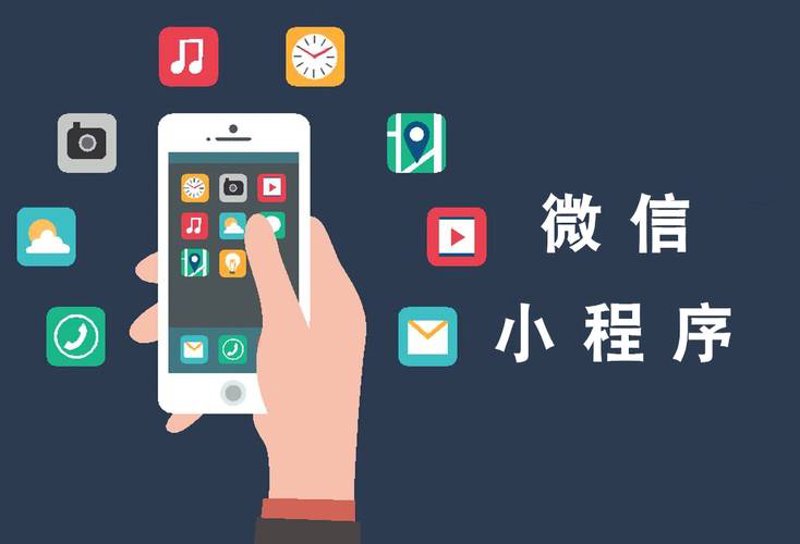 寻找高效的软件开发伙伴——杭州的选择